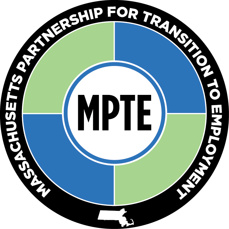 MPTE