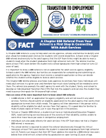 Download get the facts brief #3