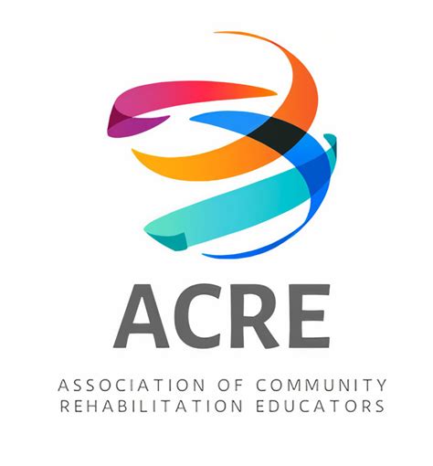 Acre Logo